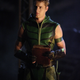 Image for article titled Major Surprises In Terminator And Knowing, Plus Doctor Who And Lost Set Pics!
